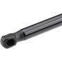URO Parts 7L6823359B Hood Strut