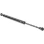 URO Parts 7L6845587A Hatch Window Strut