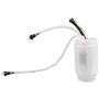 URO Parts 7L6919087F Fuel Pump Assembly