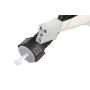 URO Parts 7L6919087F Fuel Pump Assembly