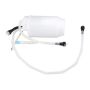 URO Parts 7L6919087G Fuel Pump Assembly