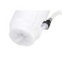 URO Parts 7L6919087G Fuel Pump Assembly
