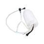 URO Parts 7L6919087G Fuel Pump Assembly