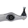 URO Parts 7L8407151K Control Arm