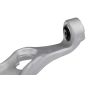 URO Parts 7L8407151K Control Arm