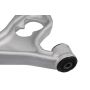 URO Parts 7L8407152K Control Arm