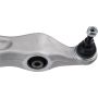 URO Parts 7L8407152K Control Arm
