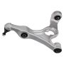URO Parts 7L8407152K Control Arm