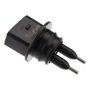 URO Parts 7M0919376 Washer Fluid Level Sensor