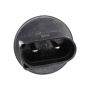 URO Parts 7M0919376 Washer Fluid Level Sensor