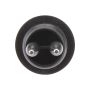 URO Parts 7M0919376 Washer Fluid Level Sensor