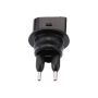 URO Parts 7M0919376 Washer Fluid Level Sensor