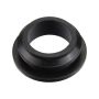 URO Parts 7M0919382 Washer Fluid Level Sensor Grommet