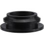 URO Parts 7M0919382 Washer Fluid Level Sensor Grommet