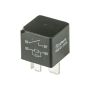 URO Parts 7M0951253A Multi Purpose Relay