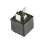URO Parts 7M0951253A Multi Purpose Relay