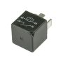 URO Parts 7M0951253A Multi Purpose Relay