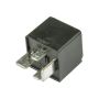 URO Parts 7M0951253A Multi Purpose Relay