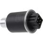 URO Parts 7M3959139 A/C High/Low Switch
