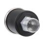 URO Parts 7M3959139 A/C High/Low Switch
