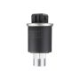 URO Parts 7M3959139 A/C High/Low Switch