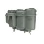 URO Parts 7P0121407B Expansion Tank