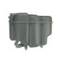 URO Parts 7P0121407B Expansion Tank