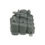 URO Parts 7P0121407B Expansion Tank