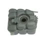 URO Parts 7P0121407B Expansion Tank