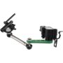 URO Parts 7P0616213 Suspension Height Level Sensor