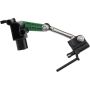 URO Parts 7P0616213 Suspension Height Level Sensor
