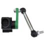 URO Parts 7P0616571 Headlight Level Sensor