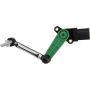 URO Parts 7P0616571 Headlight Level Sensor