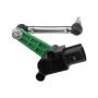 URO Parts 7P0616571 Headlight Level Sensor