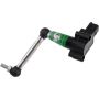 URO Parts 7P0616571 Headlight Level Sensor