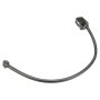 URO Parts 7P0907637 Brake Pad Sensor