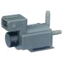 URO Parts 7PP906270 Electric Change Over Valve