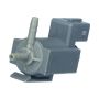 URO Parts 7PP906270 Electric Change Over Valve