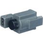 URO Parts 7PP906270 Electric Change Over Valve