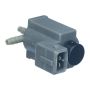 URO Parts 7PP906270 Electric Change Over Valve
