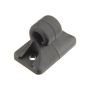 URO Parts 803857561A01C Sun Visor Clip