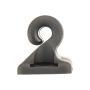 URO Parts 803857561A01C Sun Visor Clip