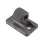 URO Parts 803857561A01C Sun Visor Clip