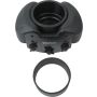 URO Parts 82110027936 Cup Holder