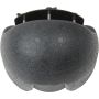 URO Parts 82110027936 Cup Holder