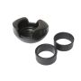 URO Parts 82110027936 Cup Holder