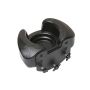 URO Parts 82110027936 Cup Holder