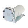 URO Parts 823955651 Washer Pump