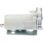 URO Parts 823955651 Washer Pump