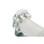 URO Parts 823955651 Washer Pump